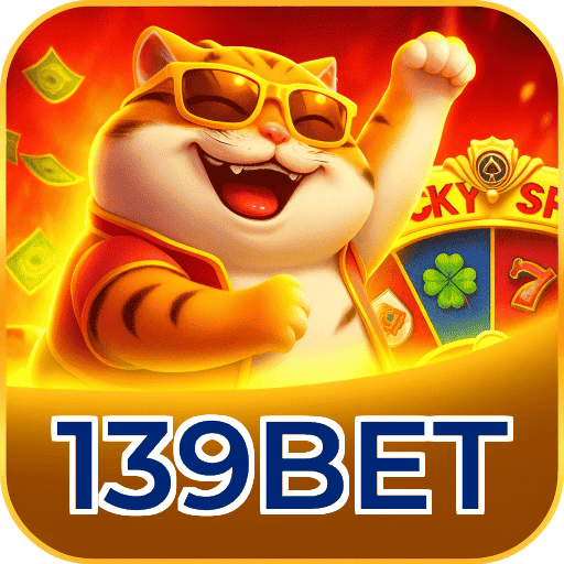 139BET: Plataforma Premium de Cassino e Apostas Online